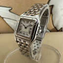 Cartier Panthere Lady Modello Piccolo WSPN0006 4177 2