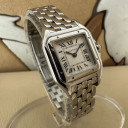 Cartier Panthere Lady Modello Piccolo WSPN0006 4177 3