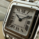 Cartier Panthere Lady Modello Piccolo WSPN0006 4177 5