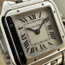 Cartier Panthere Lady Modello Piccolo WSPN0006 4177 6