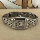 Cartier Panthere Lady Modello Piccolo WSPN0006 4177 7