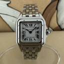 Cartier Panthere Lady Modello Piccolo WSPN0006 4177 0