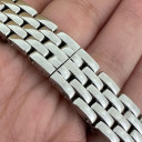 Cartier Panthere Lady Modello Piccolo WSPN0006 4177 9