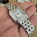 Cartier Panthere Lady Modello Piccolo WSPN0006 4177 10