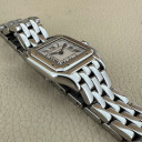 Cartier Panthere Lady Modello Piccolo WSPN0006 4177 12