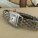Cartier Panthere Lady Modello Piccolo WSPN0006 4177 13