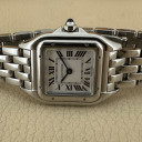 Cartier Panthere Lady Modello Piccolo WSPN0006 4177 14