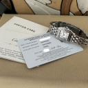 Cartier Panthere Lady Modello Piccolo WSPN0006 4177 1