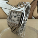 Cartier Panthere Lady Modello Piccolo WSPN0006 4177 2