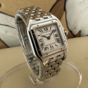 Cartier Panthere Lady Modello Piccolo WSPN0006 4177 3