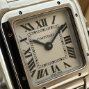 Cartier Panthere Lady Modello Piccolo WSPN0006 4177 6