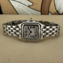 Cartier Panthere Lady Modello Piccolo WSPN0006 4177 7