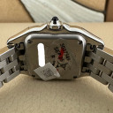 Cartier Panthere Lady Modello Piccolo WSPN0006 4177 8