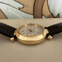 Cartier Pasha 1028 11
