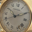 Cartier Pasha 1028 4