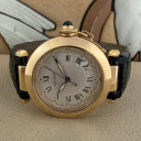 Cartier Pasha 1028 6