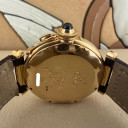 Cartier Pasha 1028 7
