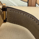 Cartier Pasha 1028 8