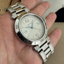 Cartier Pasha 1040.1 9