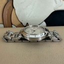Cartier Pasha 1040.1 10