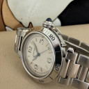 Cartier Pasha 1040.1 12