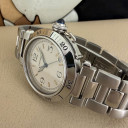 Cartier Pasha 1040.1 13