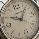 Cartier Pasha 1040.1 5