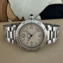 Cartier Pasha 1040.1 6