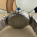 Cartier Pasha 1040.1 7