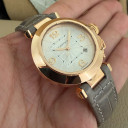 Cartier Pasha Grille Diamonds 2620 WJ116836 13