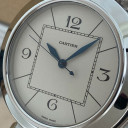 Cartier Pasha 2730 4