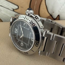 Cartier Pasha Seatimer 2790 12