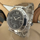 Cartier Pasha Seatimer 2790 1