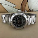 Cartier Pasha Seatimer 2790 6