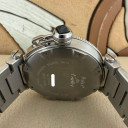 Cartier Pasha Seatimer 2790 7