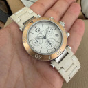 Cartier Pasha Seatimer 3129 9