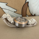 Cartier Pasha Seatimer 3129 10