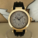Cartier Pasha 820901 0