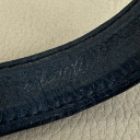 Cartier Pasha 820901 9