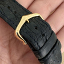 Cartier Pasha 820901 10