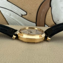 Cartier Pasha 820901 12