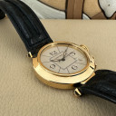 Cartier Pasha 820901 13