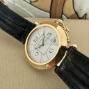 Cartier Pasha 820901 14