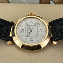 Cartier Pasha 820901 15