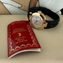 Cartier Pasha 820901 1