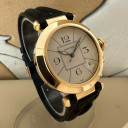 Cartier Pasha 820901 3