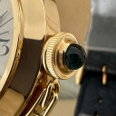 Cartier Pasha 820901 4