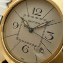 Cartier Pasha 820901 5
