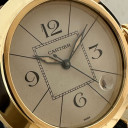 Cartier Pasha 820901 6
