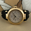 Cartier Pasha 820901 7